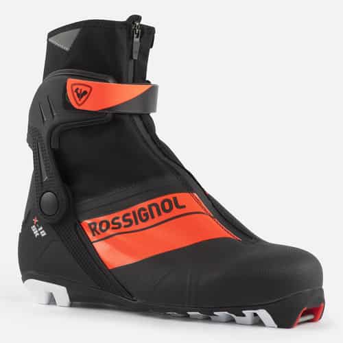 Rossignol X-10 Skate 24/25 bei Sport Schuster München