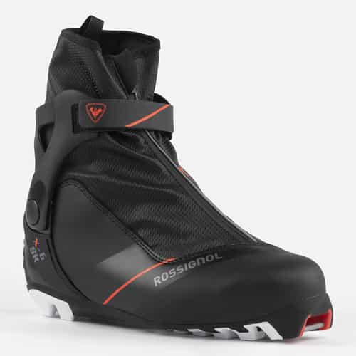 Rossignol X-6 Skate 23/24 bei Sport Schuster München