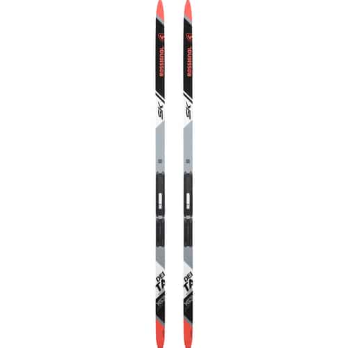 Rossignol Delta Comp Sk Jr + Race Jr Sk 23/24 bei Sport Schuster München