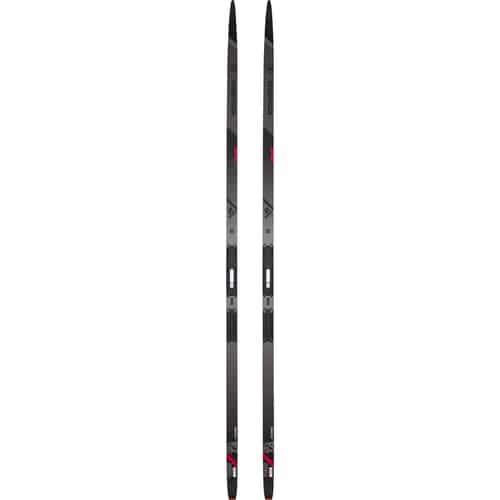 Rossignol Delta Course R-Skin Stiff + R-Classic 24/25 bei Sport Schuster München
