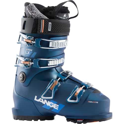 Lange LX 95 W HV Gw 23/24 Damen Alpin Skischuhe bei Sport Schuster München