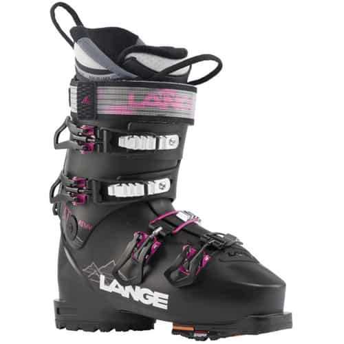 Lange XT3 Free 85 MV W GW 23/24 Damen Alpin Skischuhe bei Sport Schuster München