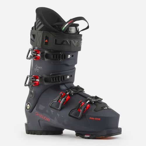 【即日発送】SALOMON S/PRO HV 100 2022モデル25.5cm Salomon S/Pro HV 100 Ski Boots 2025 | evo