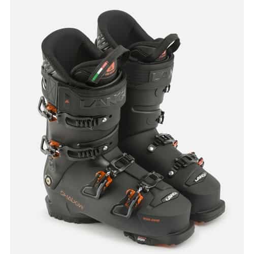 Lange Shadow 110 LV GW 24/25 bei Sport Schuster München