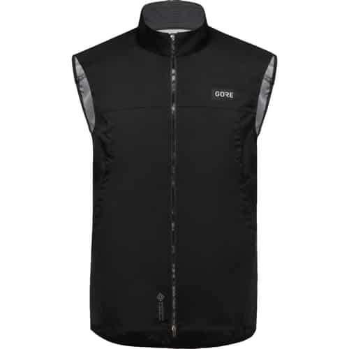 GOREWEAR Everyday Vest Mens bei Sport Schuster München