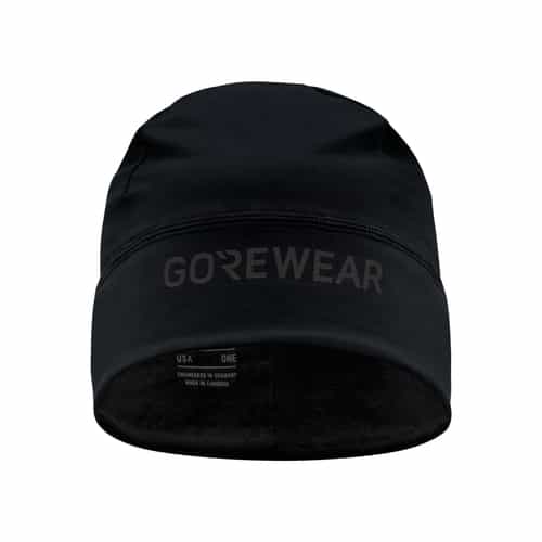GOREWEAR Essence Thermo Beanie bei Sport Schuster München