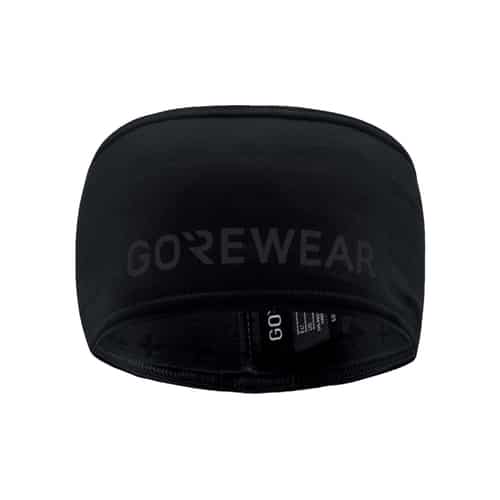 GOREWEAR Essence Thermo Headband bei Sport Schuster München
