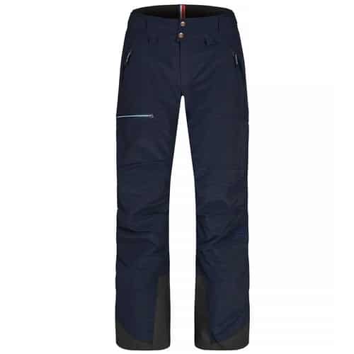 State of Elevenate W Arosa Pants bei Sport Schuster München