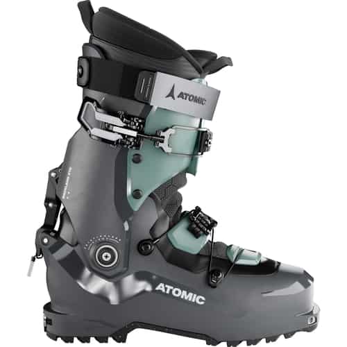 Atomic Backland XTD 95 Women 24/25 bei Sport Schuster München