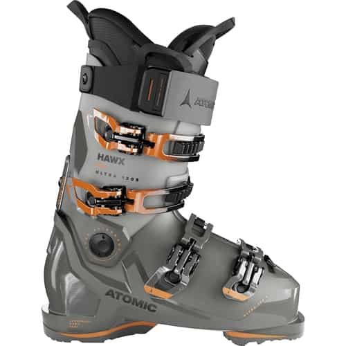 Atomic Hawx Ultra 120 S GW 23/24 bei Sport Schuster München