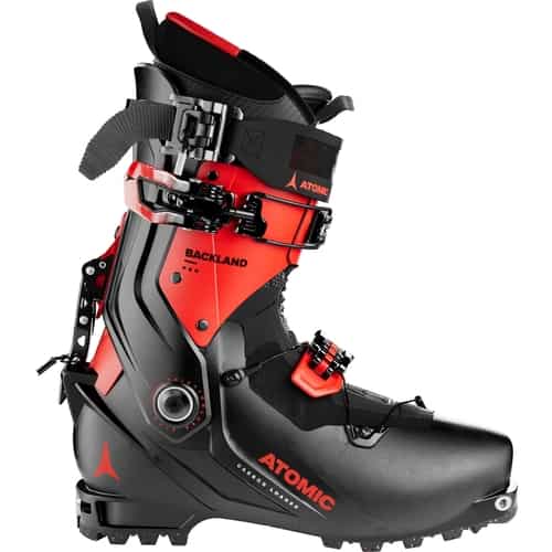 Atomic Backland Pro 24/25 bei Sport Schuster München