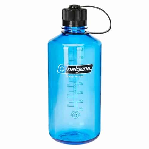 Nalgene Trinkflasche EH Sustain bei Sport Schuster München