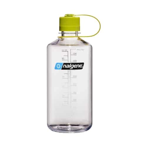 Nalgene Trinkflasche EH Sustain bei Sport Schuster München