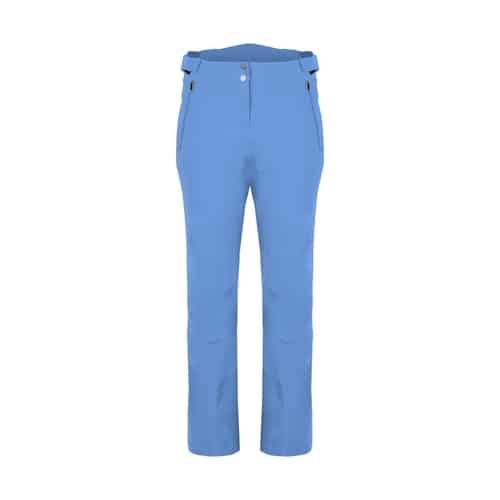 Kjus Women Formula Pants bei Sport Schuster München