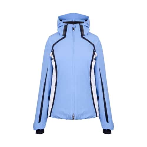 Kjus Women Formula Jacket bei Sport Schuster München