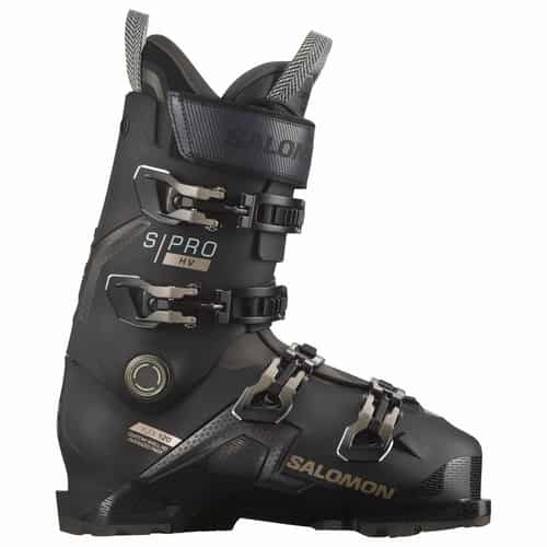 Salomon S/Pro HV 120 GW 24/25 bei Sport Schuster München