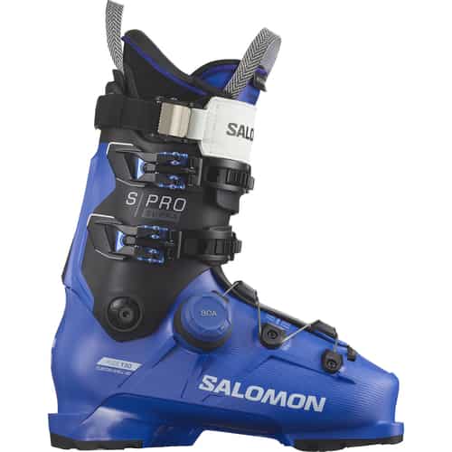 Salomon S/Pro Supra BOA 130 GW 24/25 bei Sport Schuster München