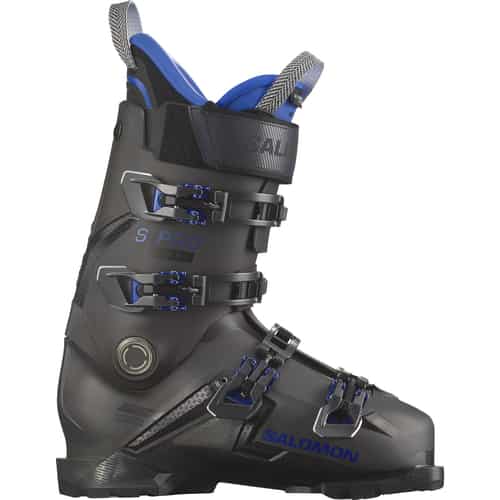 Salomon S/Pro MV 120 GW 23/24 bei Sport Schuster München