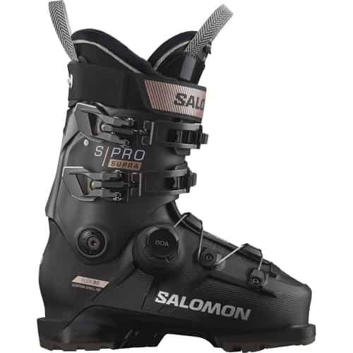 Salomon S/Pro Supra BOA 95 W GW 23/24 bei Sport Schuster München