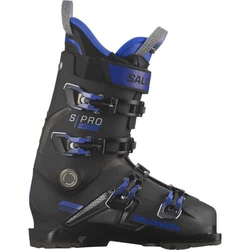 Salomon S/Pro MV X100 GW 23/24 bei Sport Schuster München