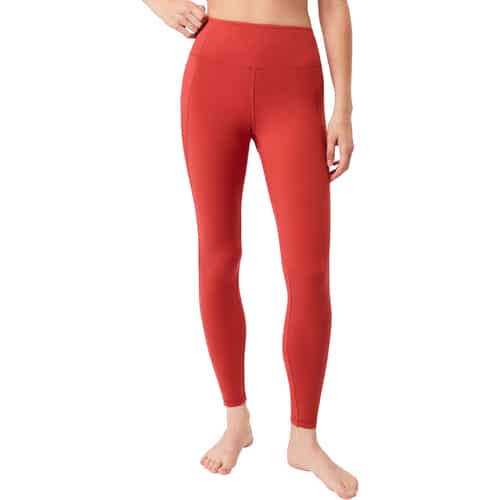 Mandala Limitless Damen Leggings bei Sport Schuster München