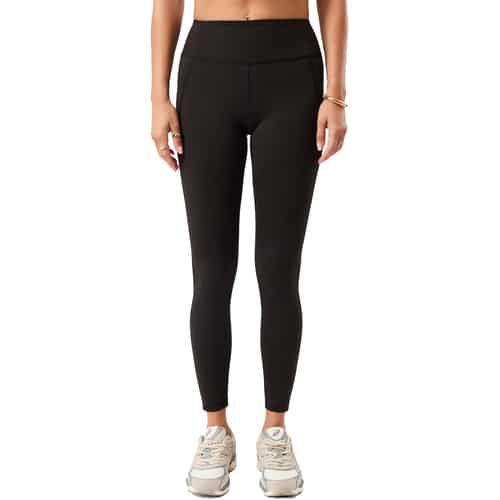 Mandala Limitless Damen Leggings bei Sport Schuster München