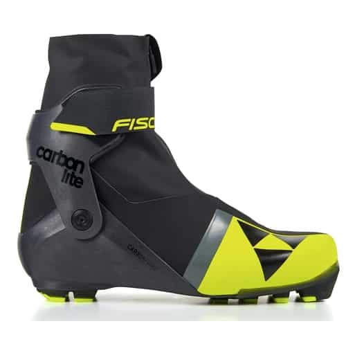 Fischer Carbolite Skate 23/24 bei Sport Schuster München