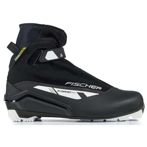 Fischer XC Comfort Pro 23/24 bei Sport Schuster München