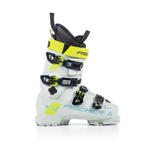 ヤッターマン FISCHER SOMA VACUUM RC4 150 ヤッターマン FISCHER SOMA VACUUM RC4 150 フィッシャー SOMA