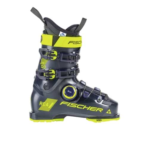 Fischer XTR RC4 120 MV BOA GW 23/24 bei Sport Schuster München