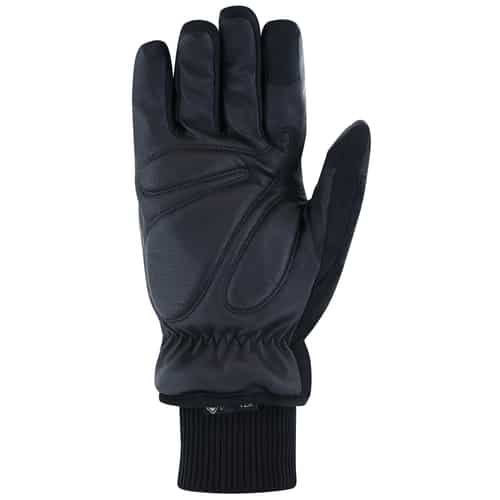 Roeckl Sports Vogau GTX bei Sport Schuster München