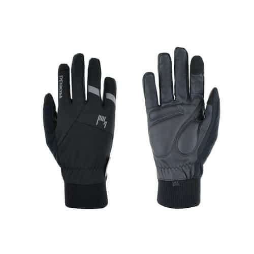 Roeckl Sports Rofan 2 bei Sport Schuster München