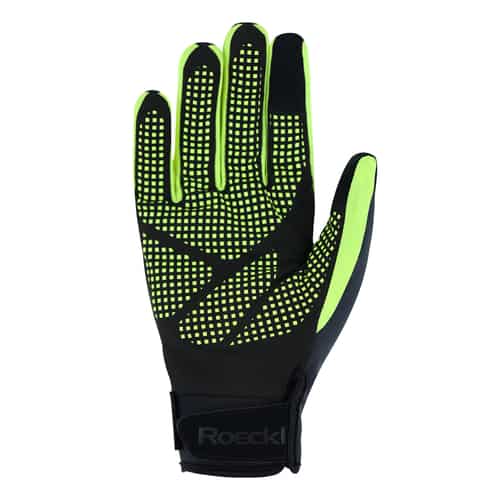 Roeckl Sports Rapallo bei Sport Schuster München