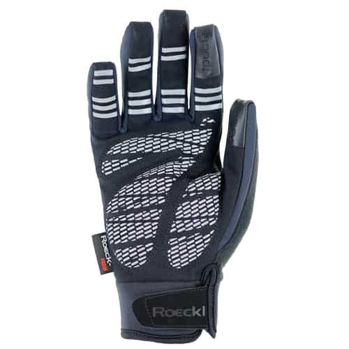 Roeckl Sports Roen 2 bei Sport Schuster München