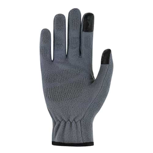 Roeckl sports Kampen 2 Micro Fleece Gloves CASUAL bei Sport Schuster München