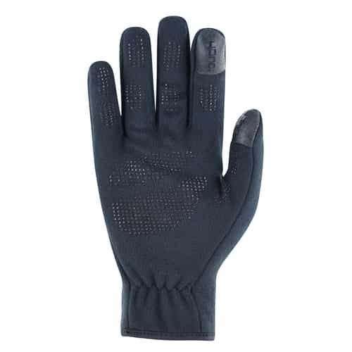 Roeckl Sports Kampen 2 Micro Fleece Gloves CASUAL bei Sport Schuster München