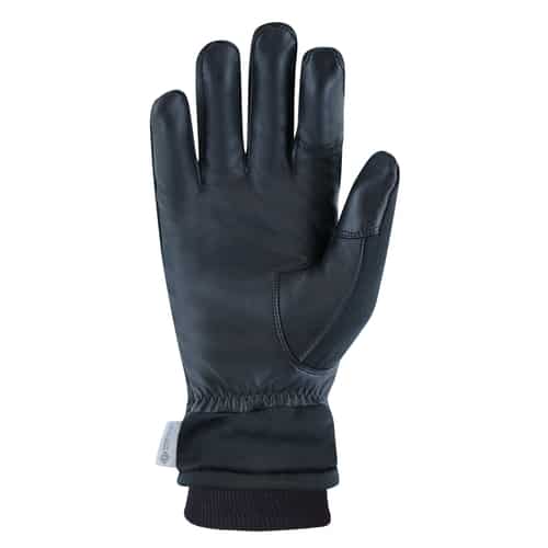 Roeckl Sports Kolon 2 GTX Windstopper PRL Gloves MULTI bei Sport Schuster München