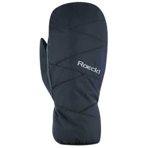 Roeckl Sports Kandern PRL Mitten CASUAL bei Sport Schuster München