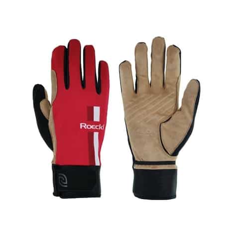 Roeckl Sports Lofer bei Sport Schuster München