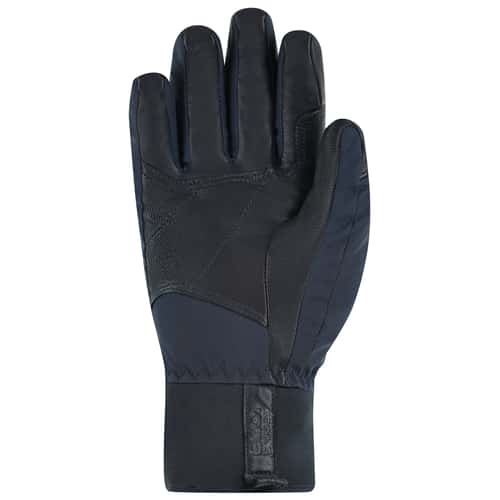 Roeckl Sports Sahoro GORE-TEX Eco Skihandschuhe bei Sport Schuster München