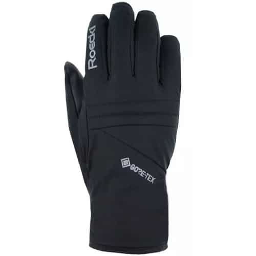 Roeckl sports Hintertux Gore-Tex Skihandschuhe bei Sport Schuster München