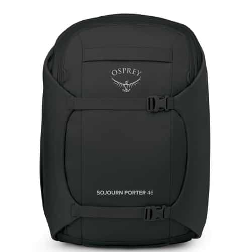 Osprey Sojourn Porter 46 bei Sport Schuster München