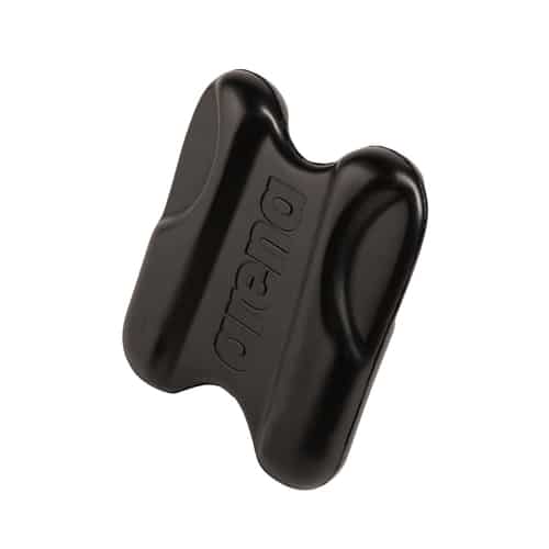 Arena Pull Kick bei Sport Schuster München