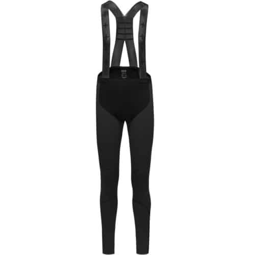 GOREWEAR Distance Winter Bib Tights Mens bei Sport Schuster München