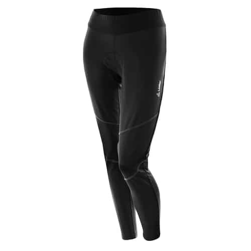 Löffler W Bike Tights Ws Elastic bei Sport Schuster München