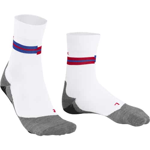 Falke RU5 Race Herren Laufsocken bei Sport Schuster München