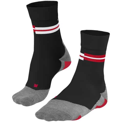 Falke RU5 Race Damen Laufsocken bei Sport Schuster München