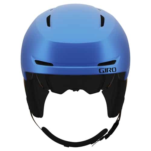 Giro Giro Spur bei Sport Schuster München