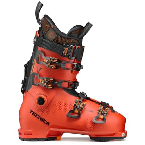 Tecnica Cochise 130 DYN GW 23/24 bei Sport Schuster München