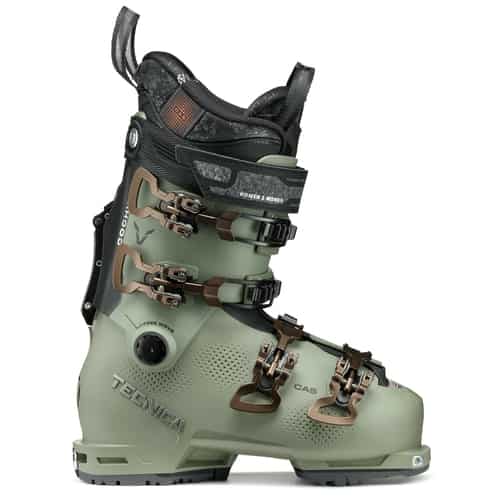 Tecnica Cochise 95 W DYN GW 24/25 bei Sport Schuster München